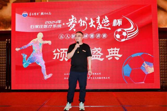 上赛季三分命中率48.4%！偰李永炜生涯首次入选中国男篮集训队