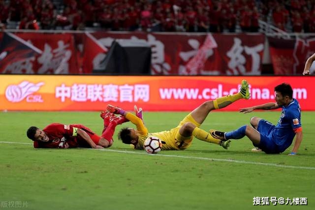 解密孙子非亲生案：儿媳为何对陆家沉默不语？